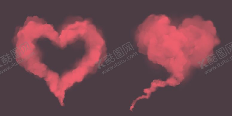 编号：11792307010030293861【酷图网】源文件下载-爱心云素材