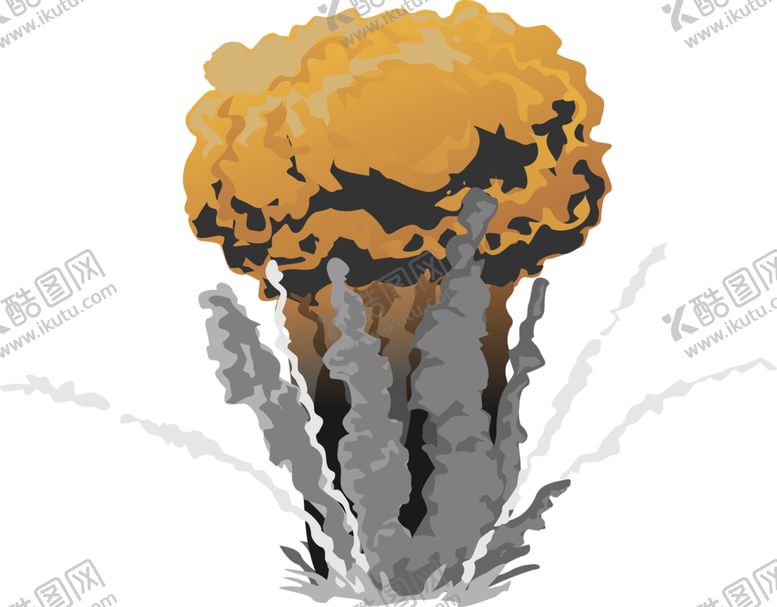 编号：33494706180228311597【酷图网】源文件下载-火焰