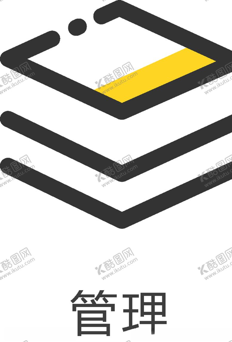 编号：65673809241429345812【酷图网】源文件下载-ui网页小图标