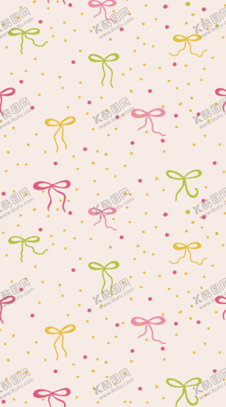 编号：56832609150746587944【酷图网】源文件下载-创意花纹图案背景