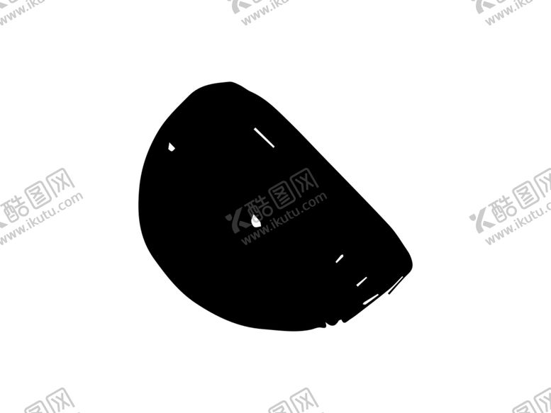 编号：16832107071045571385【酷图网】源文件下载-卡通系列插画图片