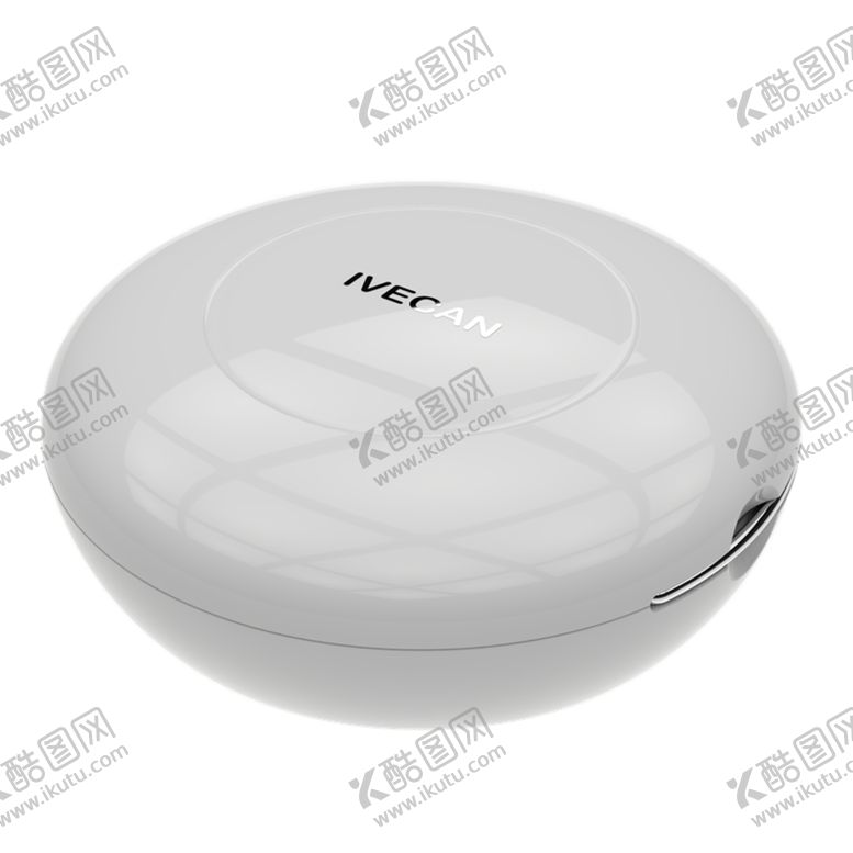 编号：44991609250444298104【酷图网】源文件下载-天祝康医疗器械艾灸盒