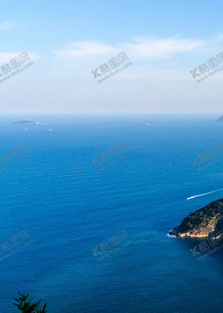 编号：74063903151230441324【酷图网】源文件下载-大海