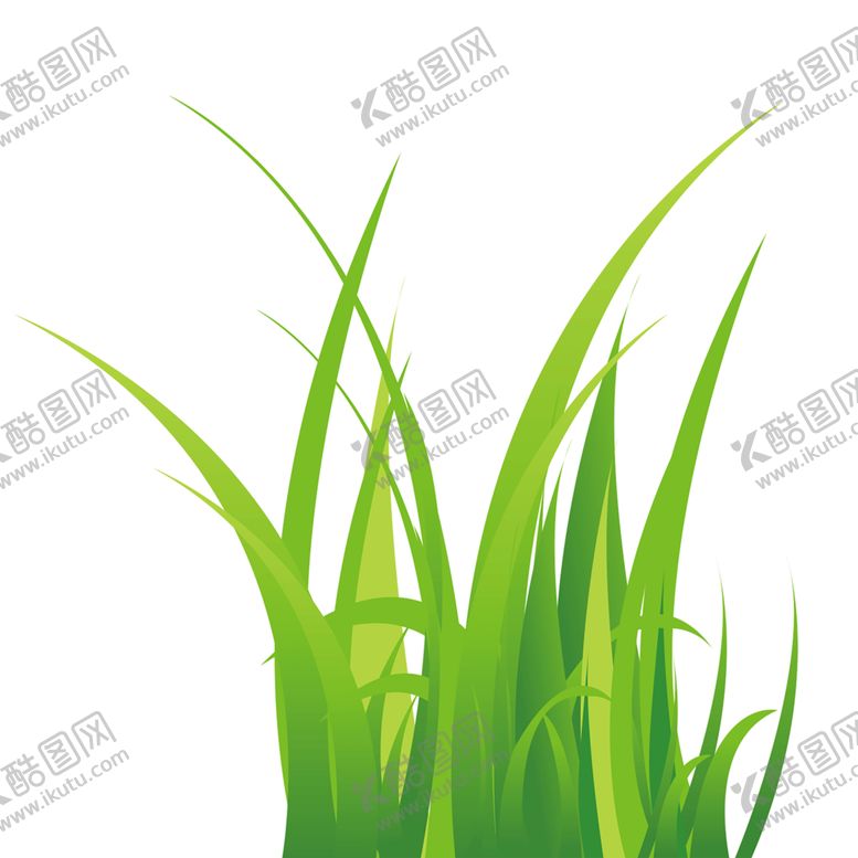 编号：54050707011633583383【酷图网】源文件下载-植物