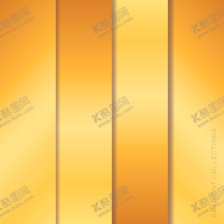 编号：38822610070056225791【酷图网】源文件下载-渐变背景