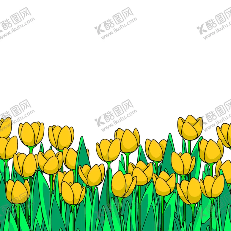 编号：24558406191731321323【酷图网】源文件下载-花素材