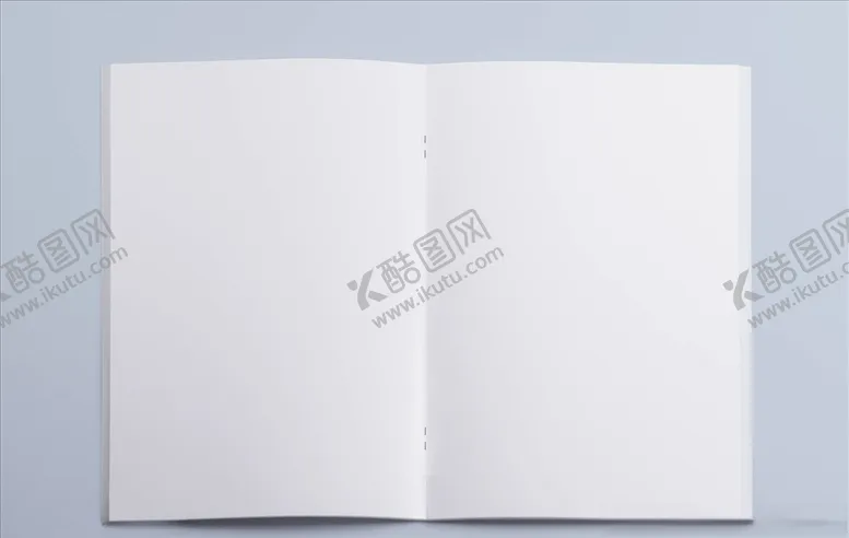 编号：30045905080318434976【酷图网】源文件下载-画册样机