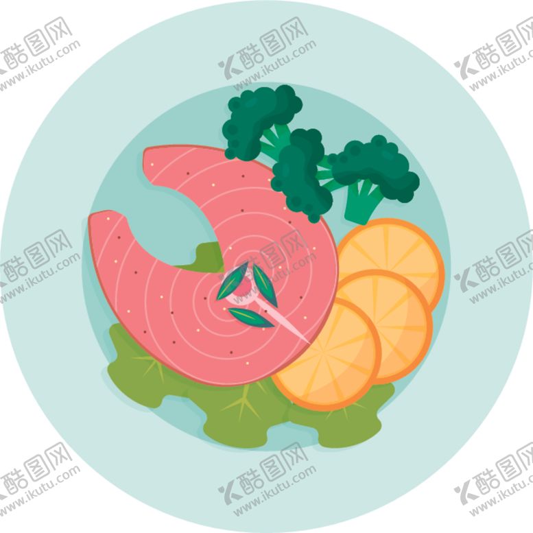 编号：77953510180116405653【酷图网】源文件下载-食物
