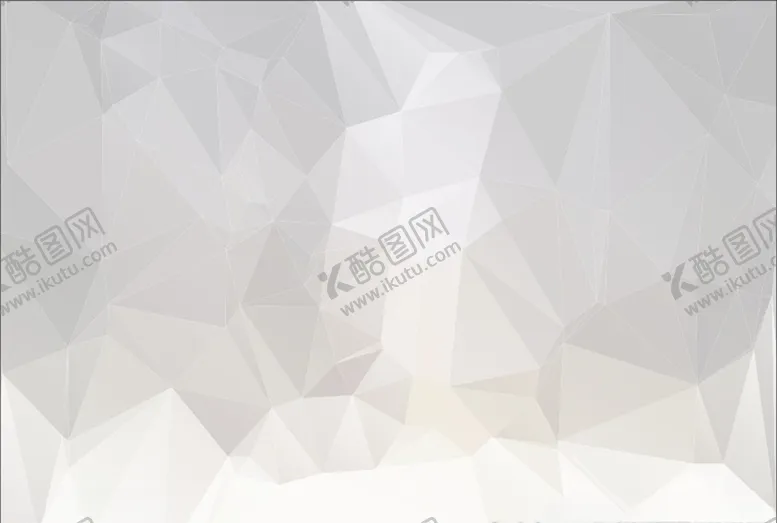 编号：58985907022047456066【酷图网】源文件下载-灰色菱形