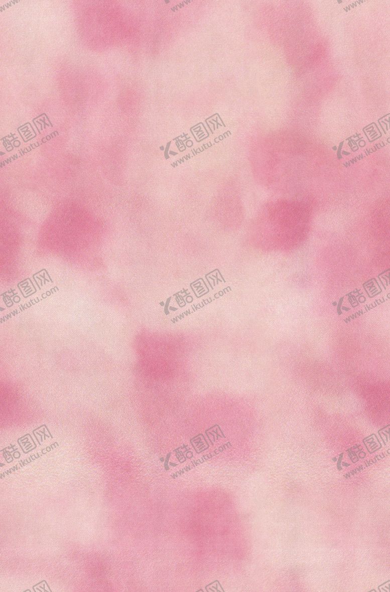 编号：56260805242239387621【酷图网】源文件下载-梦幻粉色渐变纹理图案