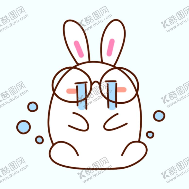 编号：72149807140454259668【酷图网】源文件下载-剧组表情