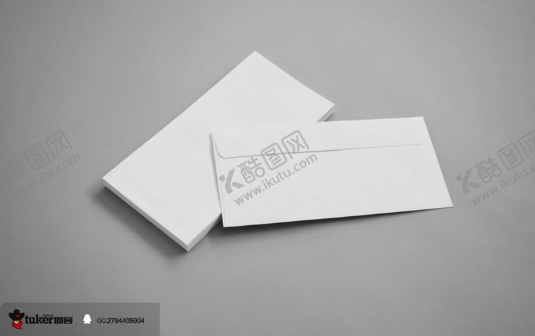 编号：70680407130301513997【酷图网】源文件下载-VI名片成品效果图样机