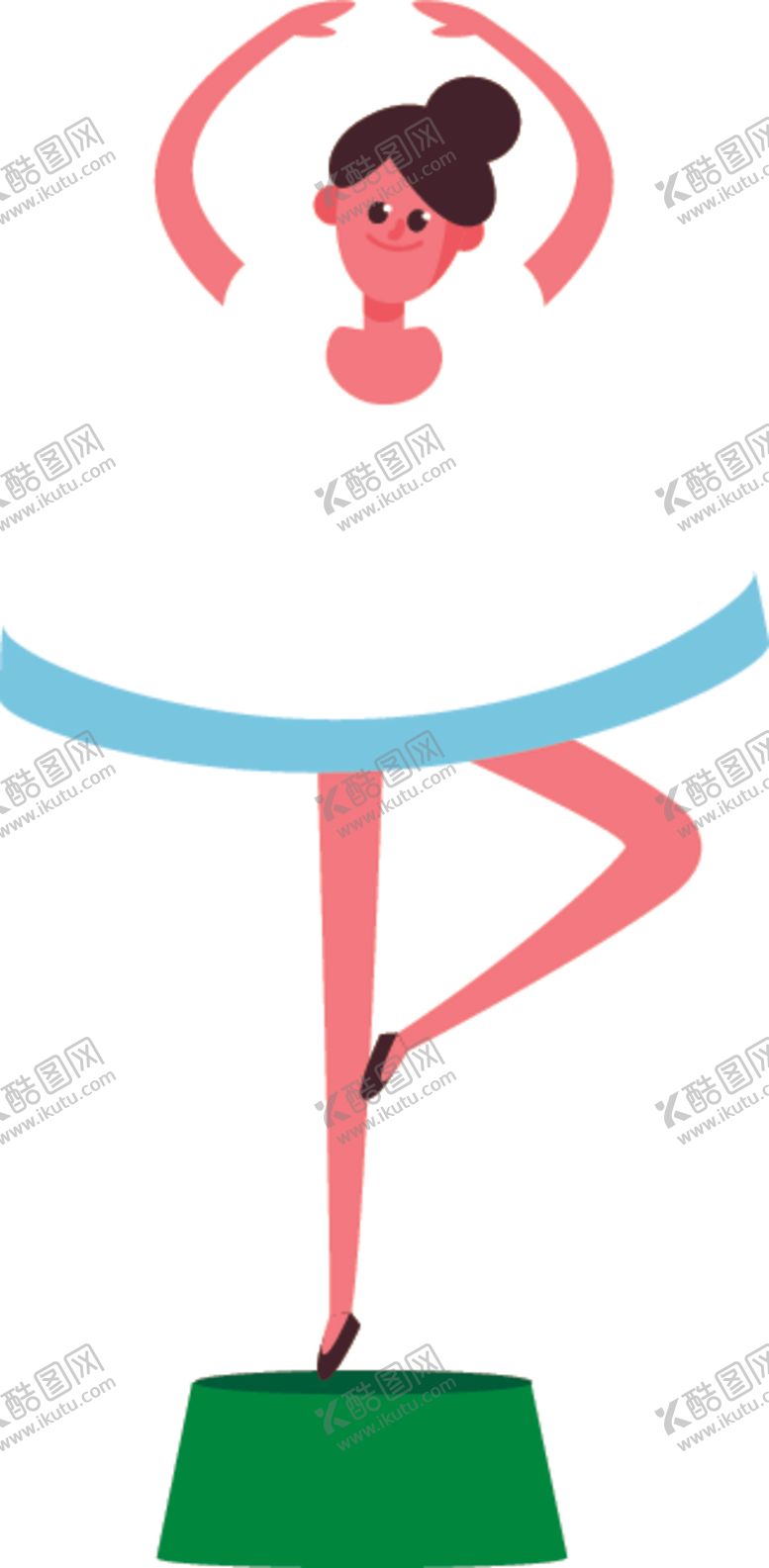 编号：34167007080643321228【酷图网】源文件下载-儿童玩具