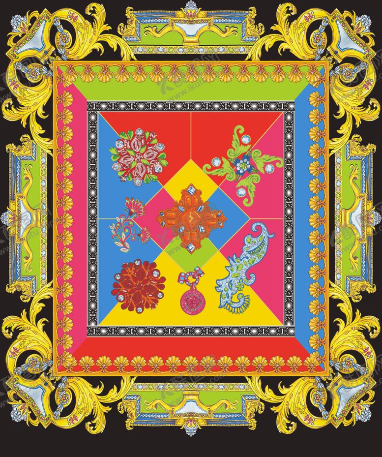 编号：62877210011752308213【酷图网】源文件下载-大牌