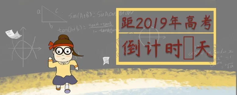 编号：67778506270743449488【酷图网】源文件下载-手机壁纸