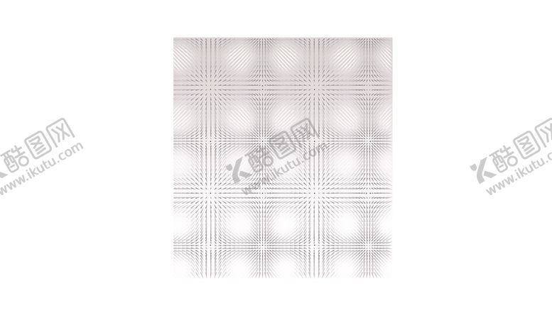 编号：67632805071055104428【酷图网】源文件下载-动感底纹
