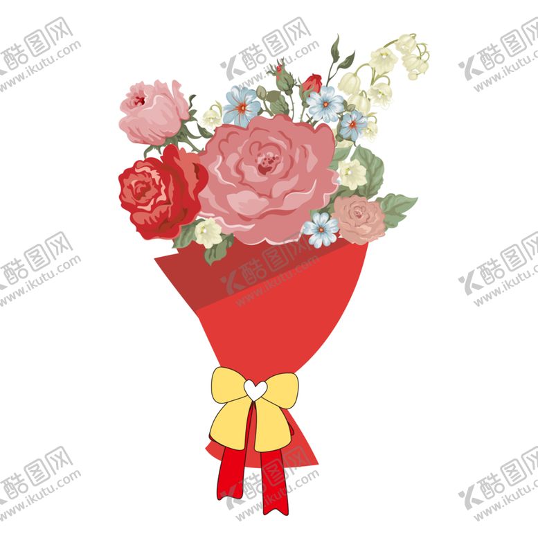编号：55379304221810364351【酷图网】源文件下载-年会