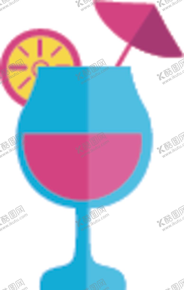 编号：54737010260322311856【酷图网】源文件下载-饮料