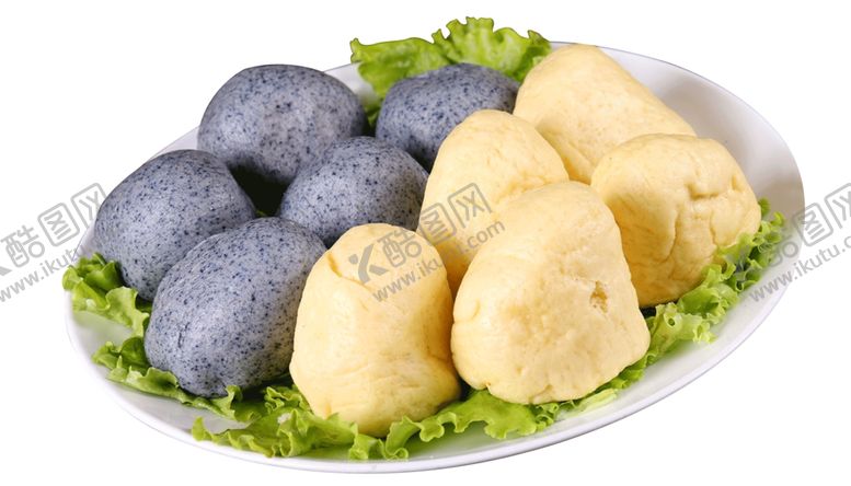 编号：95091509190634304126【酷图网】源文件下载-小馒头