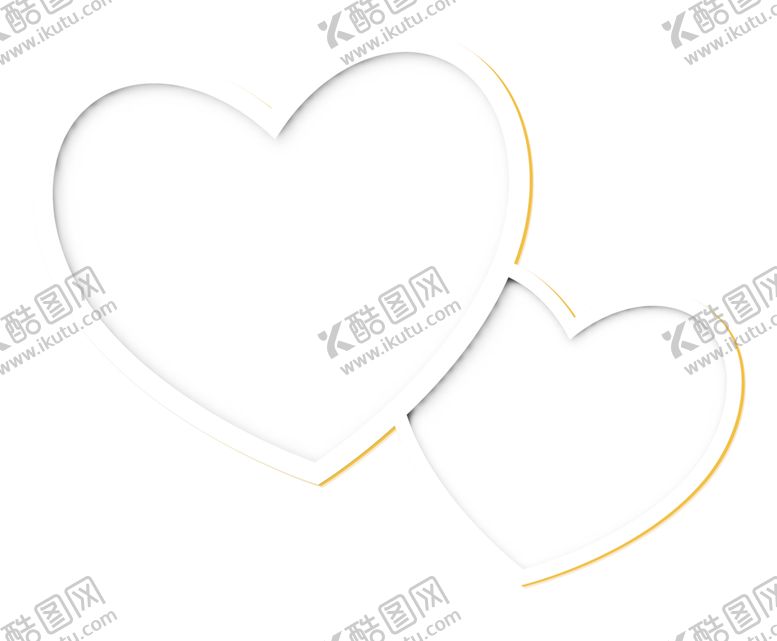 编号：92953307130532584252【酷图网】源文件下载-浪漫素材