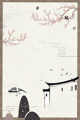 中式背景墙中式背景素材背景
