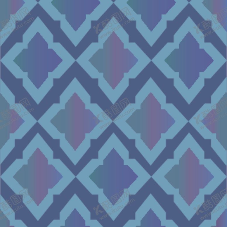 编号：19016710281308591519【酷图网】源文件下载-蓝色主题底纹图案