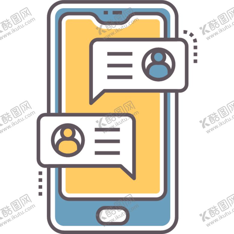 编号：88680309220551316953【酷图网】源文件下载-网络办公图标