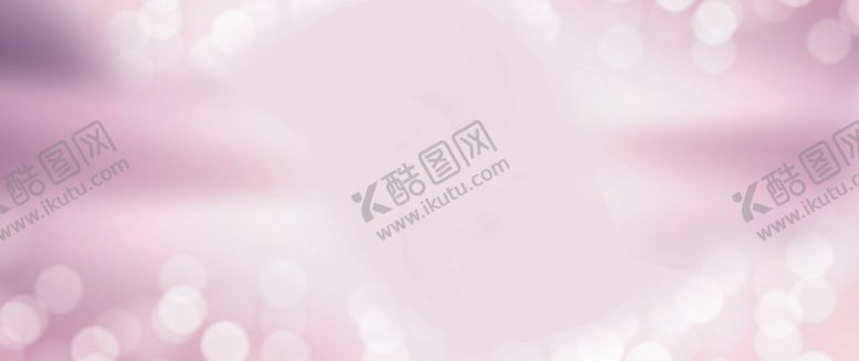 编号：90327905031657093039【酷图网】源文件下载-炫彩背景