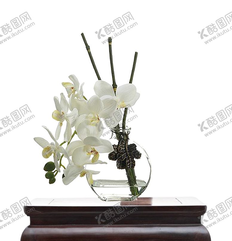编号：93910707070031095167【酷图网】源文件下载-花艺