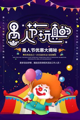 火锅真的很香