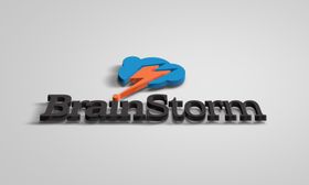 LOGO样机
