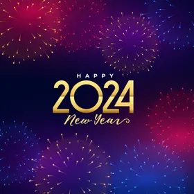 2024年