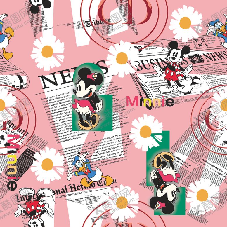 编号：23127909302051019159【酷图网】源文件下载-大牌