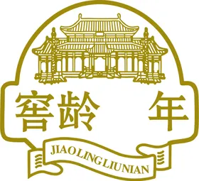 图案底纹边框条纹