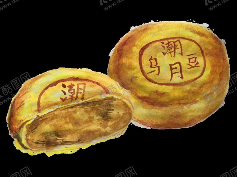 编号：63940809140058266329【酷图网】源文件下载-中秋元素