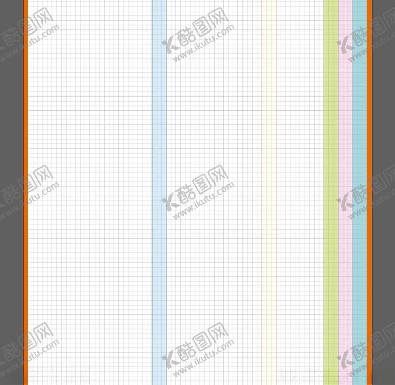 编号：85177410080432063626【酷图网】源文件下载-排列三和值走势图