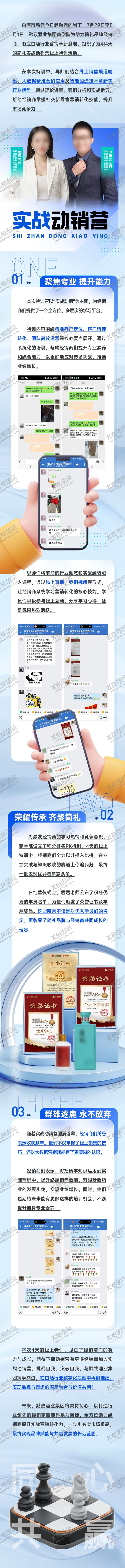 编号：98444003222024164043【酷图网】源文件下载-白酒课程推文