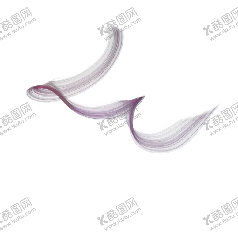 编号：71701304132333489768【酷图网】源文件下载-彩带