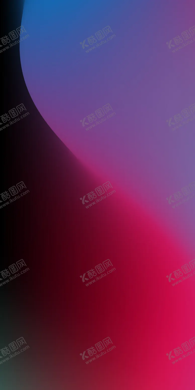 编号：38701001302125585842【酷图网】源文件下载-红色底纹