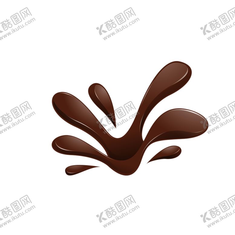 编号：11091611010243311146【酷图网】源文件下载-水花