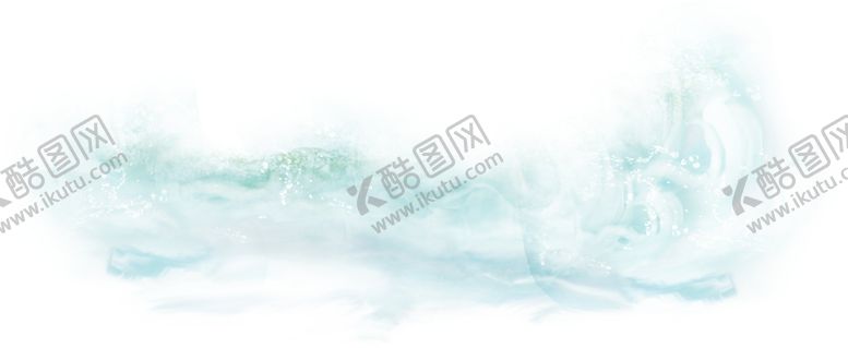 编号：58361509170159189168【酷图网】源文件下载-水花