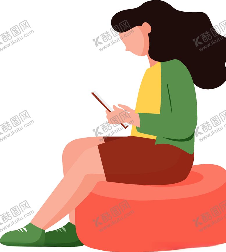 编号：69366406240630204736【酷图网】源文件下载-阅读