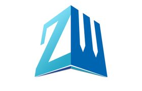 ZWlogo设计