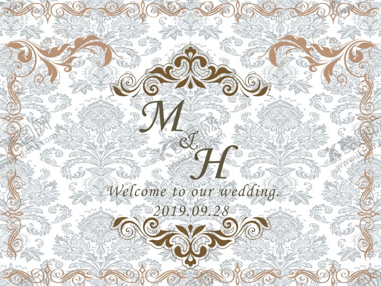 编号：81187309091816113455【酷图网】源文件下载-迎宾区