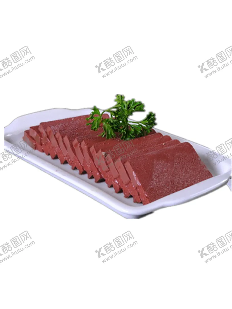 编号：54113305020652239654【酷图网】源文件下载-鸭血