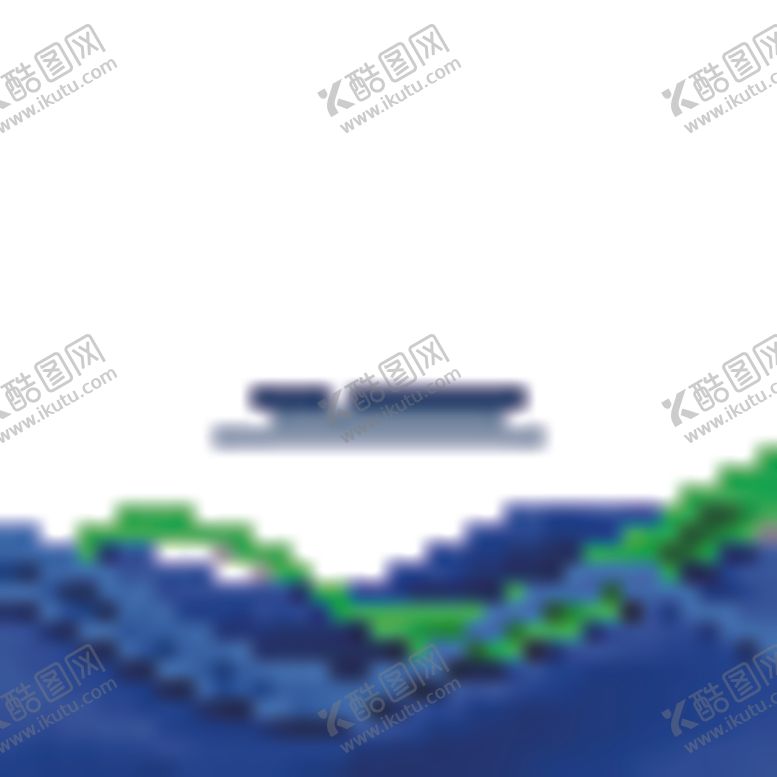 编号：43183911010026125125【酷图网】源文件下载-抽象曲线底纹