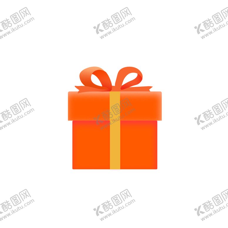 编号：21275807131031106385【酷图网】源文件下载-礼物盒子