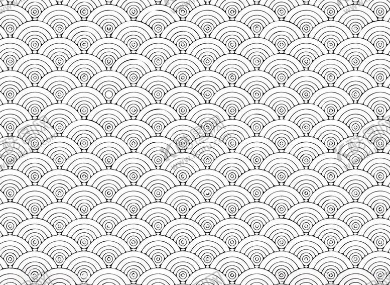 编号：30511309091920347028【酷图网】源文件下载-云纹