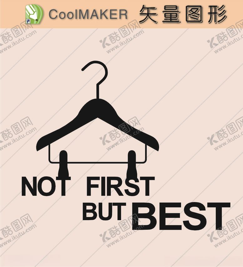 编号：94974010271026164068【酷图网】源文件下载-线稿剪影壁纸简洁手绘