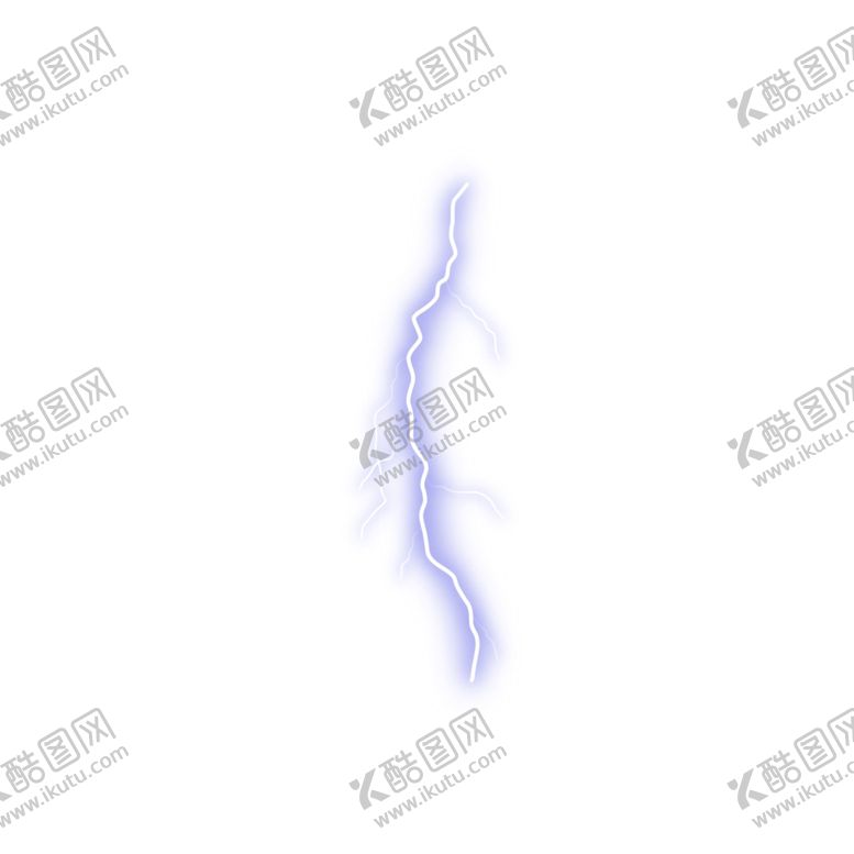 编号：90545607010016519712【酷图网】源文件下载-闪电